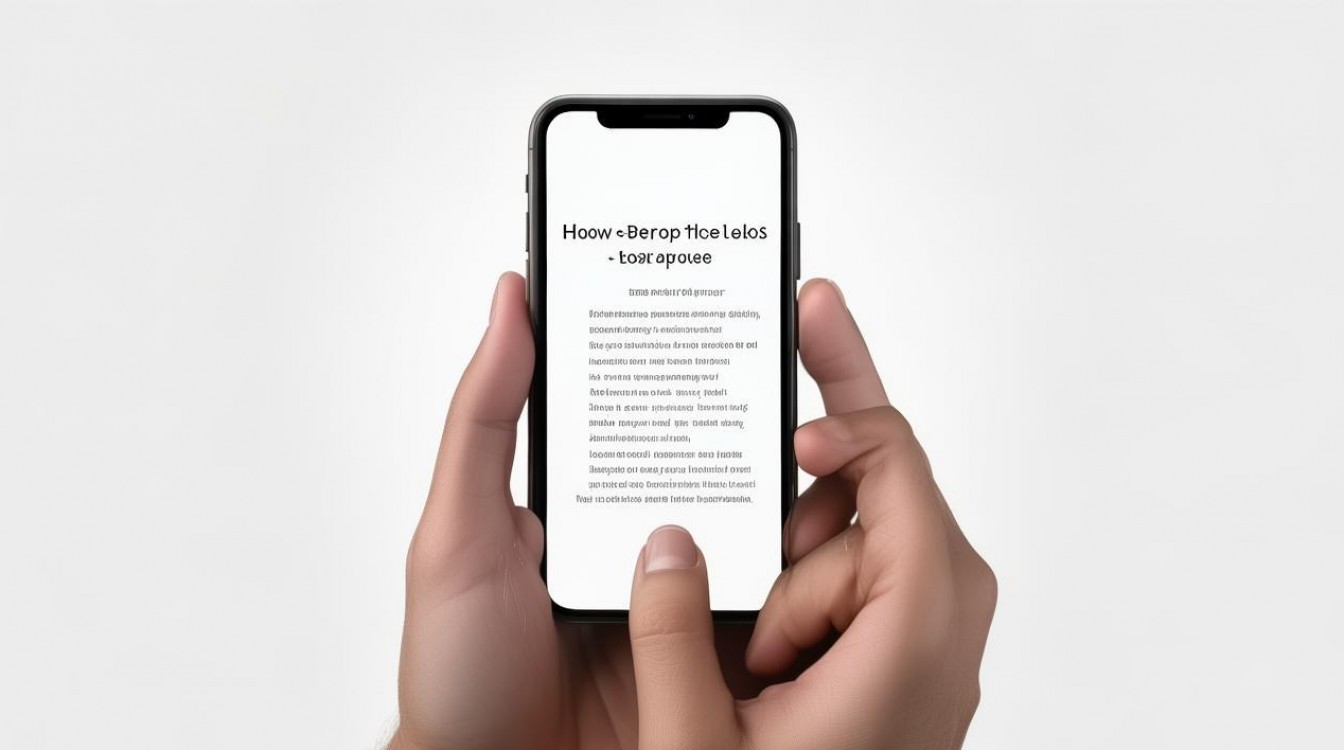 怎么打开苹果8听筒，苹果8听筒没声音怎么办