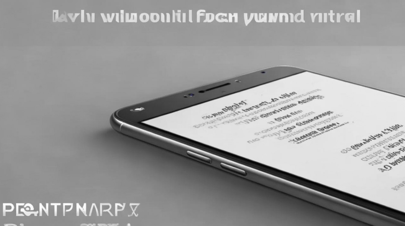 苹果六手机怎么关闭勿扰模式，iPhone 6 关闭勿扰模式方法