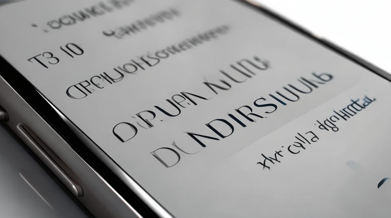 苹果六手机怎么关闭勿扰模式，iPhone 6 关闭勿扰模式方法