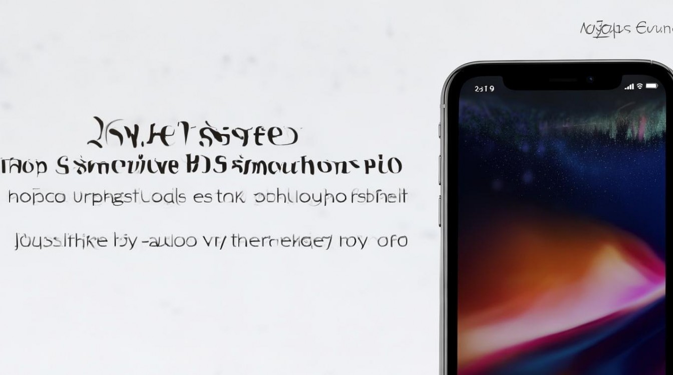 苹果手机相片编辑怎么弄好看？iPhone照片调色技巧与美化参数详解