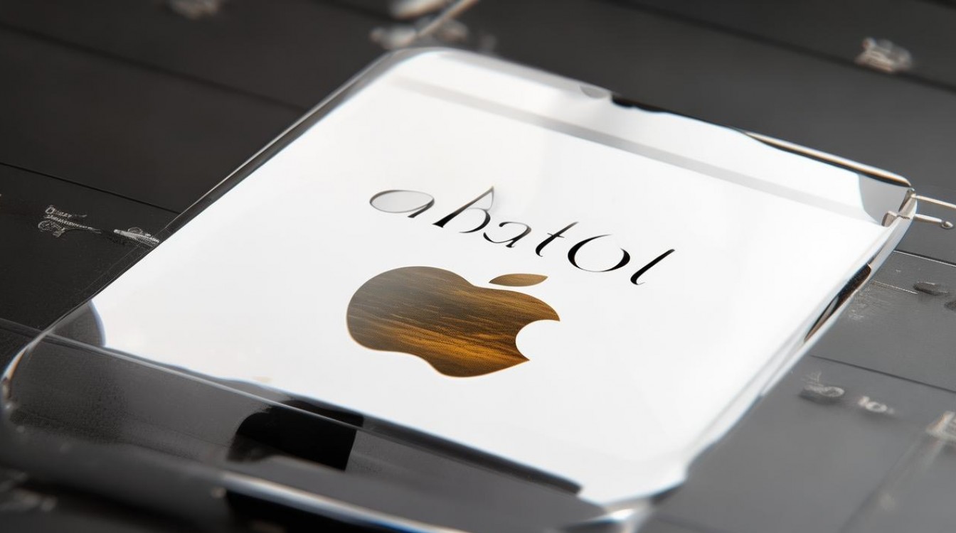 苹果手机相片编辑怎么弄好看？iPhone照片调色技巧与美化参数详解