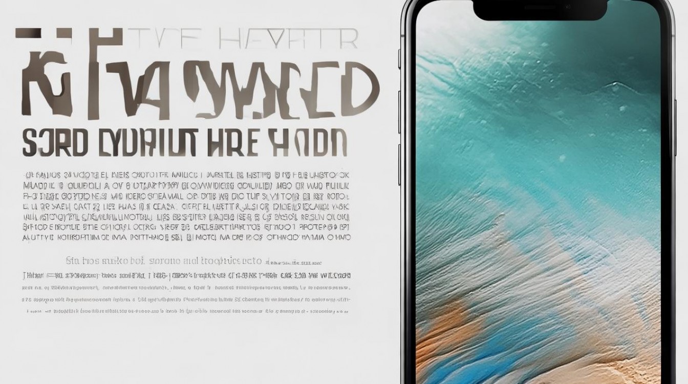 苹果手机相片编辑怎么弄好看？iPhone照片调色技巧与美化参数详解