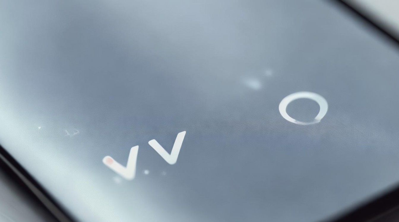 vivo 怎么修改电量文字，vivo 手机状态栏电量显示怎么改