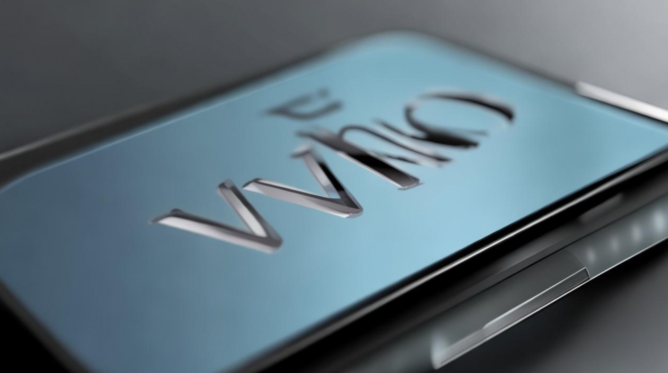 vivo 怎么修改电量文字，vivo 手机状态栏电量显示怎么改