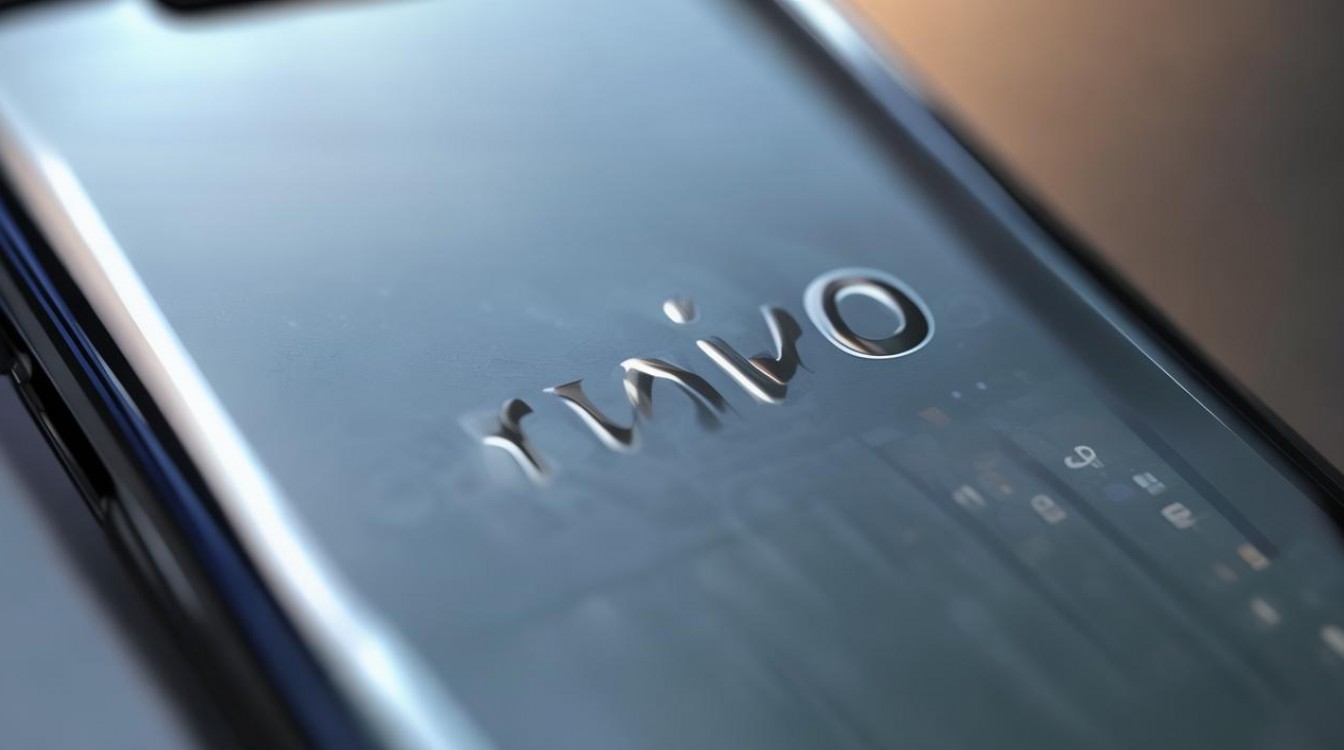 vivo 怎么修改电量文字，vivo 手机状态栏电量显示怎么改