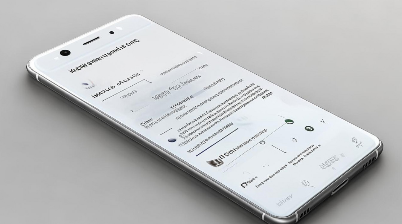 华为p10怎么设置otg，华为p10 otg功能开启步骤