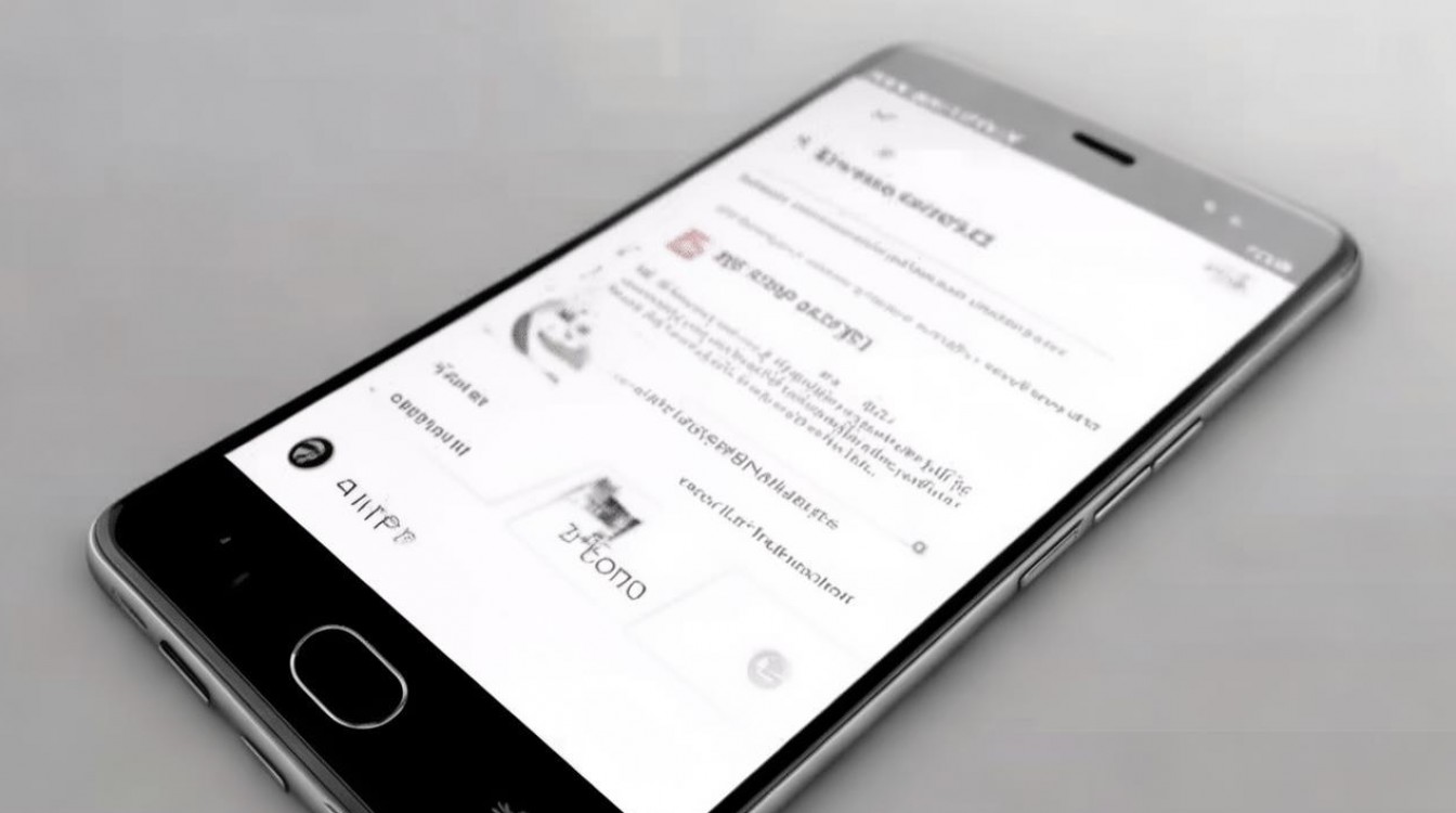 华为p10怎么设置otg，华为p10 otg功能开启步骤