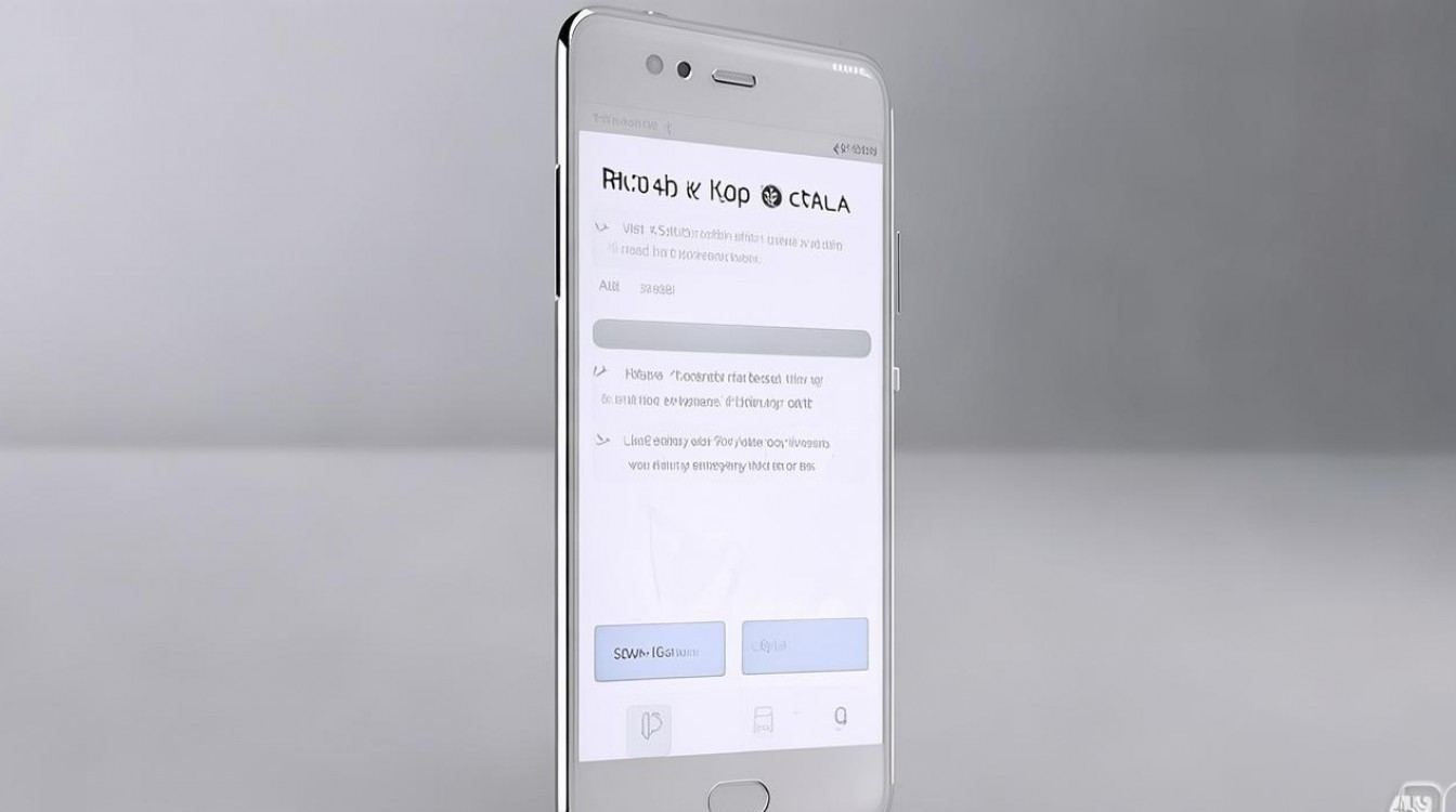 华为p10怎么设置otg，华为p10 otg功能开启步骤