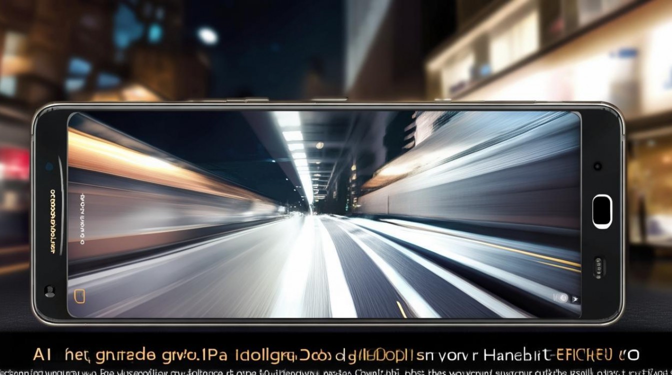 华为 p10 怎么拍移动物体，华为 p10 拍移动物体模糊怎么办