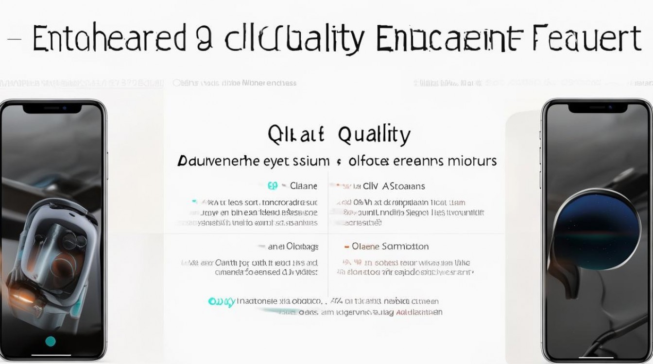 苹果手机怎么提高通话音质？手机通话音质差怎么办？