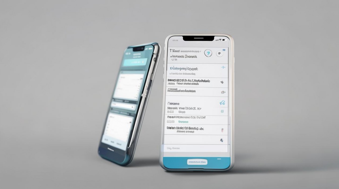 苹果手机怎么提高通话音质？手机通话音质差怎么办？