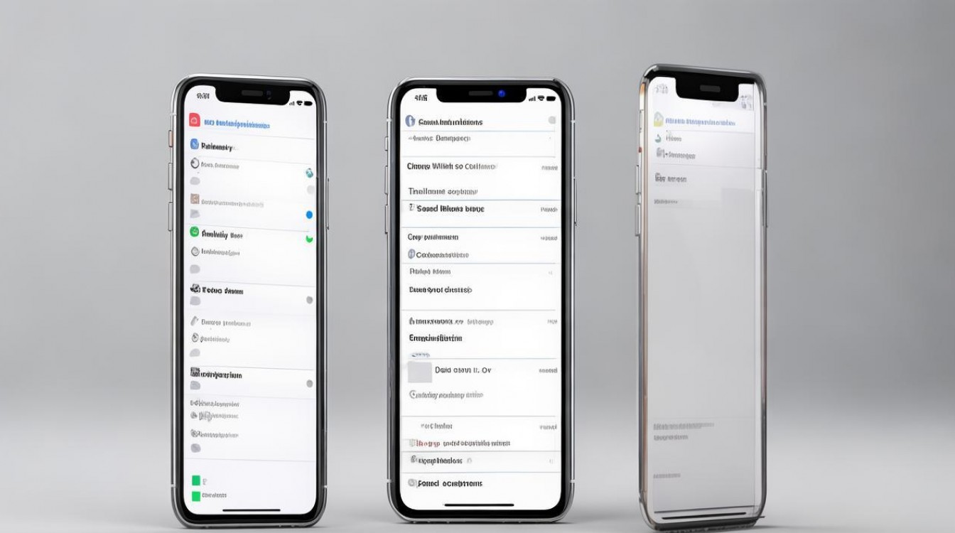 苹果手机怎么提高通话音质？手机通话音质差怎么办？