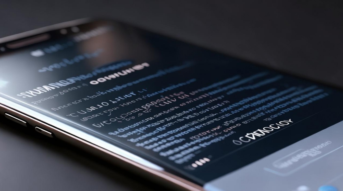 三星s8怎么调视频亮度？手机屏幕亮度调节方法