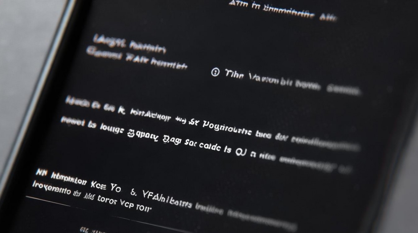 三星s8怎么调视频亮度？手机屏幕亮度调节方法