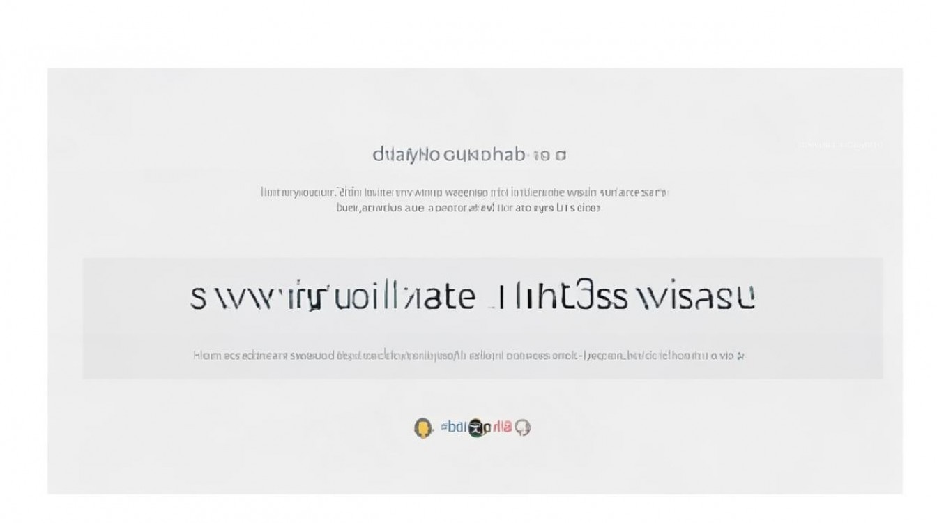 vivo怎么校正手机流量？vivo手机流量不准怎么调？