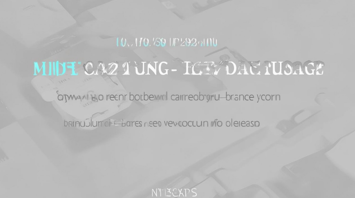 vivo怎么校正手机流量？vivo手机流量不准怎么调？