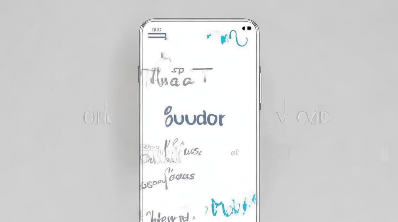 vivo怎么校正手机流量？vivo手机流量不准怎么调？