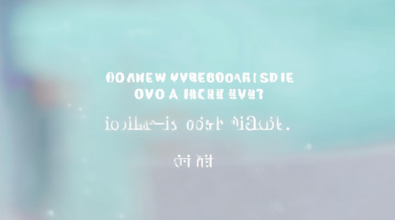 vivo 怎么下载字体大小，vivo 手机如何设置字体大小