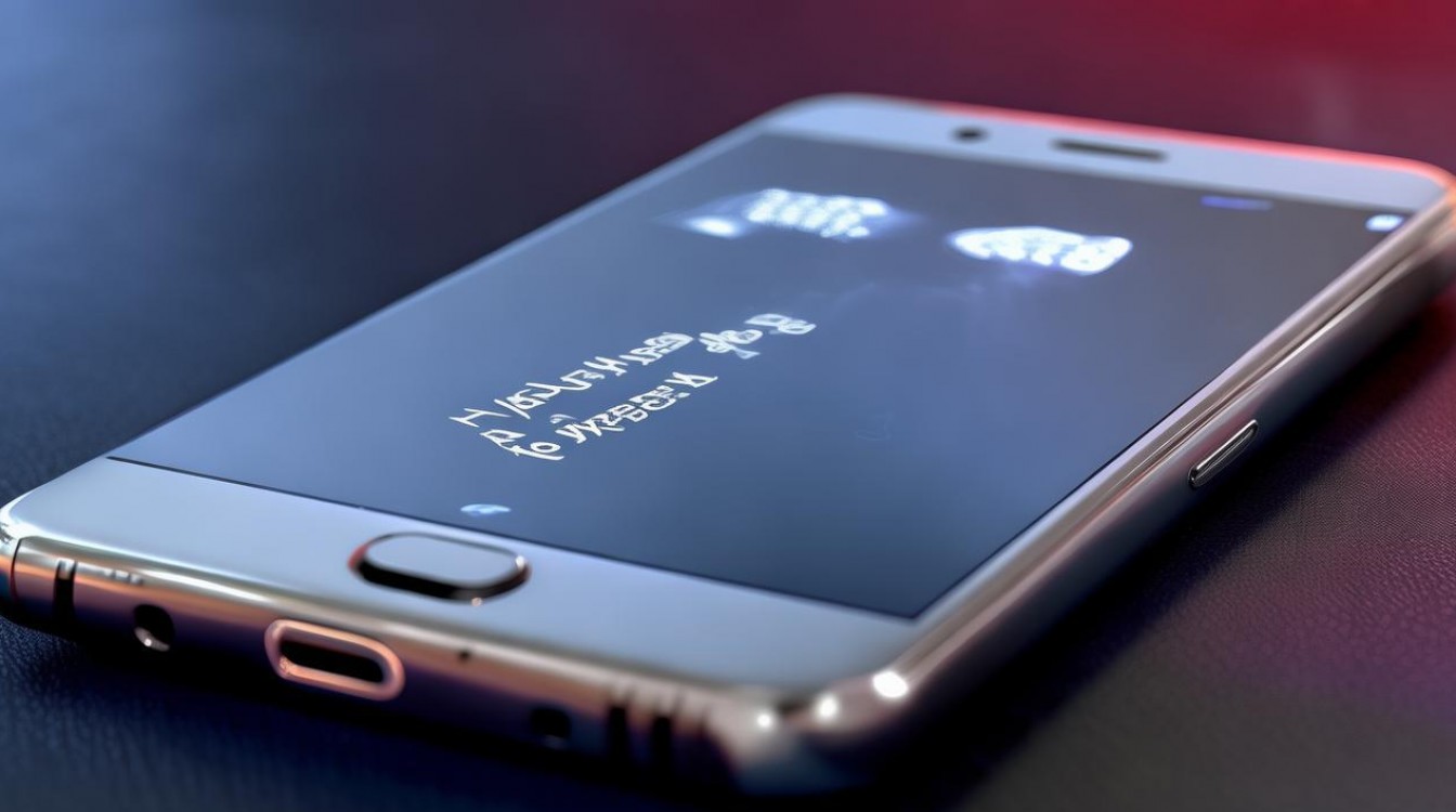 华为p10怎么来电闪？华为p10设置来电闪光灯