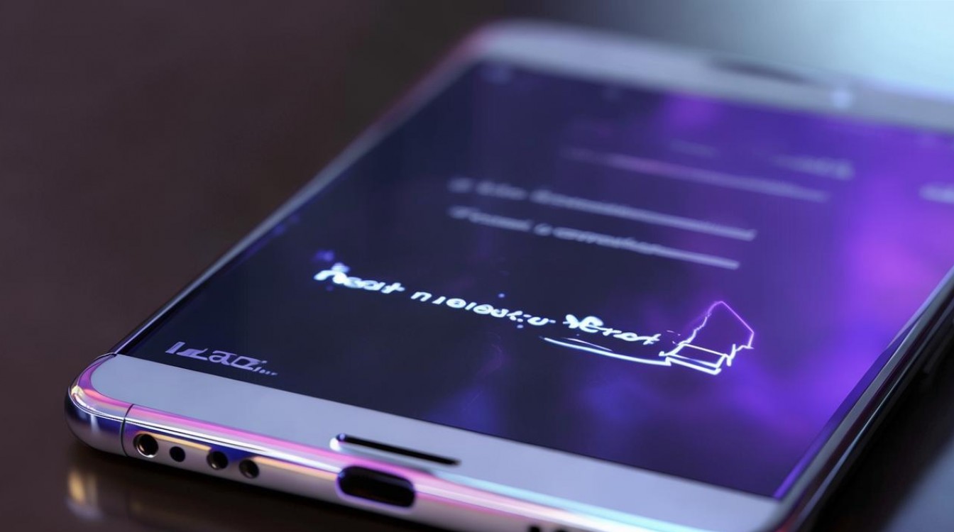 华为p10怎么来电闪？华为p10设置来电闪光灯