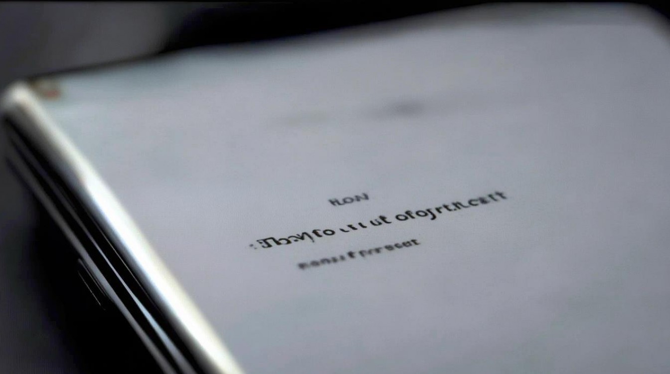 华为p10怎么来电闪？华为p10设置来电闪光灯