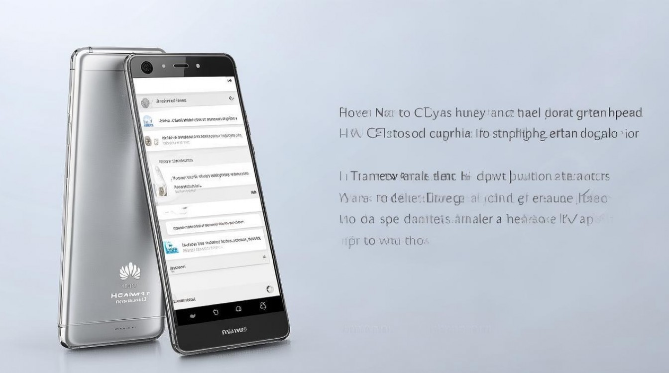 华为 p10 怎么拷照片，华为 p10 手机照片怎么传到电脑