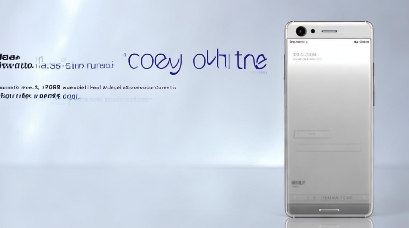 华为 p10 怎么拷照片，华为 p10 手机照片怎么传到电脑