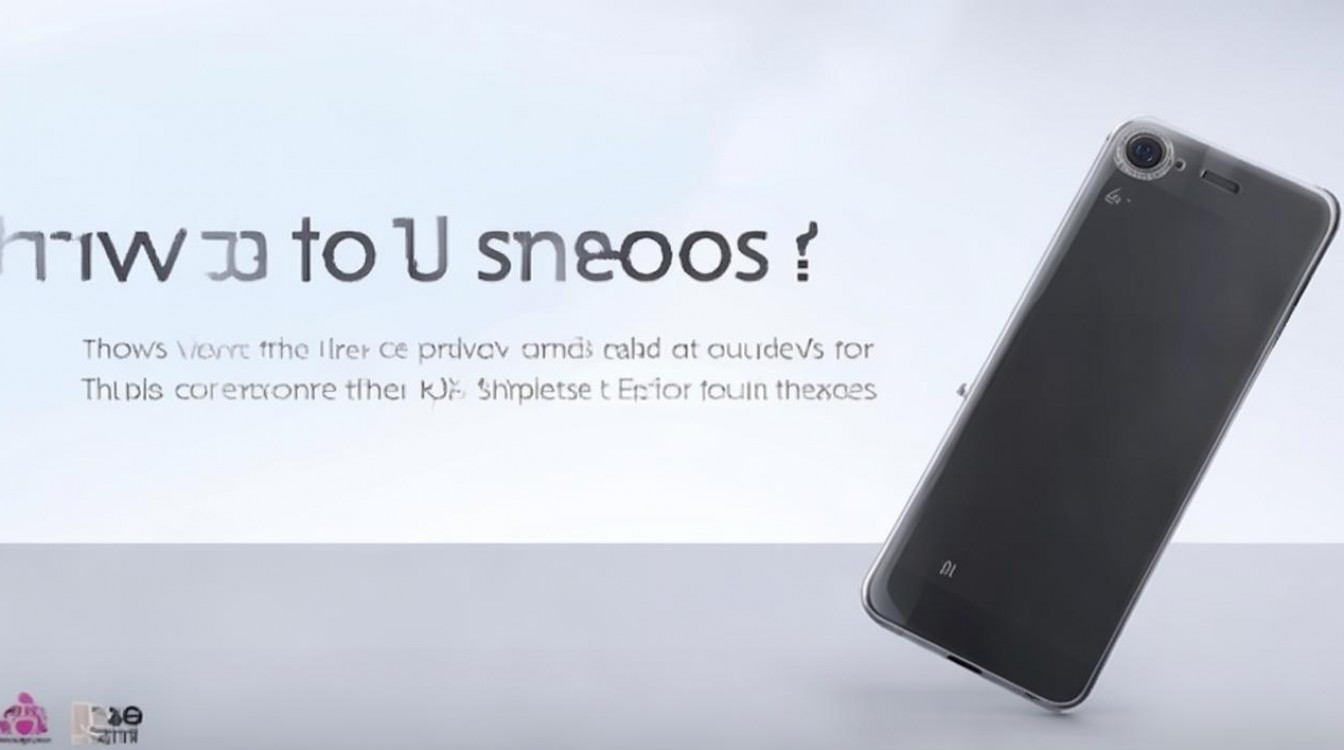 华为 p10 怎么拷照片，华为 p10 手机照片怎么传到电脑