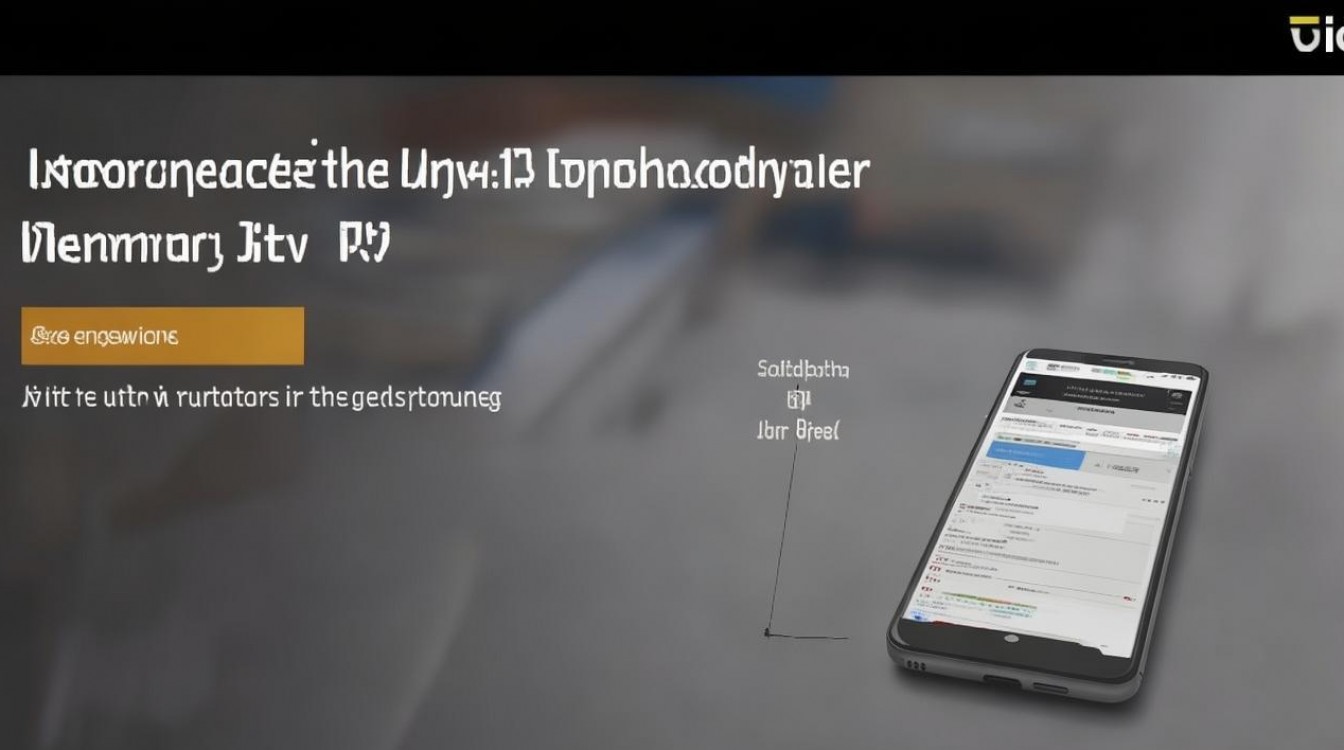 vivo怎么提高运行内存吗，vivo手机如何增加运行内存