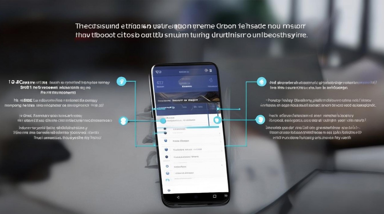 vivo怎么提高运行内存吗，vivo手机如何增加运行内存