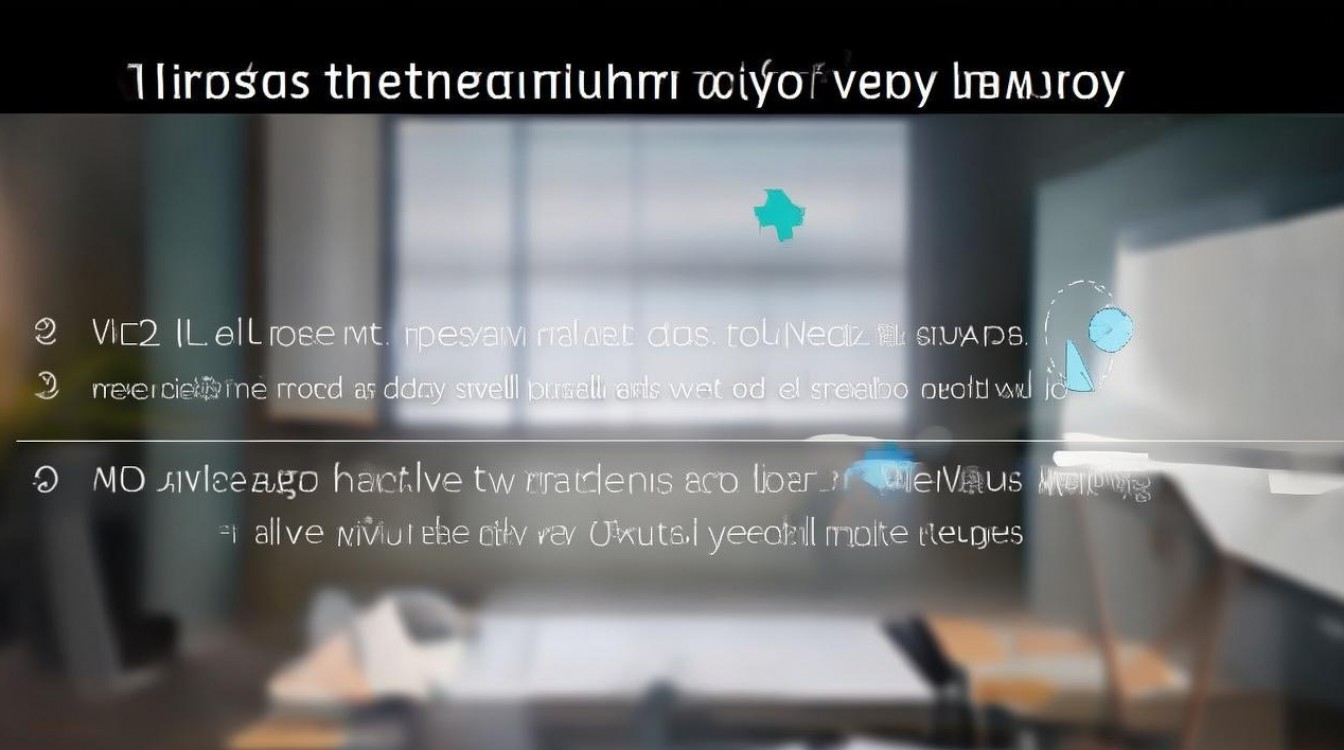 vivo怎么提高运行内存吗，vivo手机如何增加运行内存