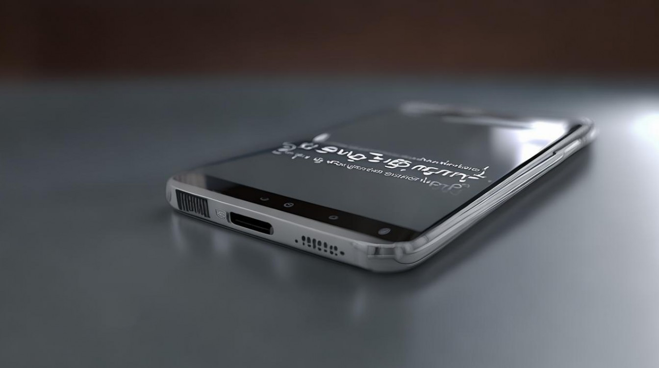 华为p10怎么插otg优盘，p10支持otg吗？