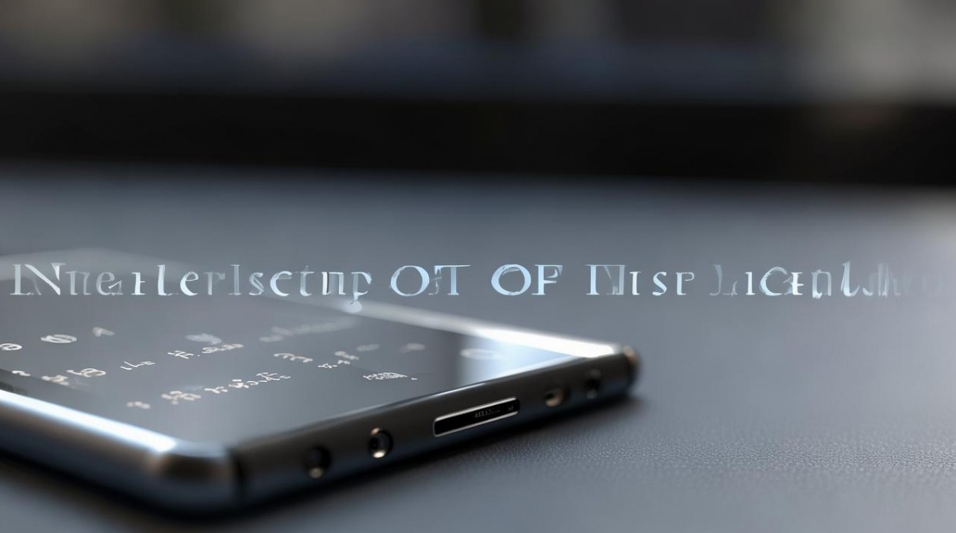 华为p10怎么插otg优盘，p10支持otg吗？