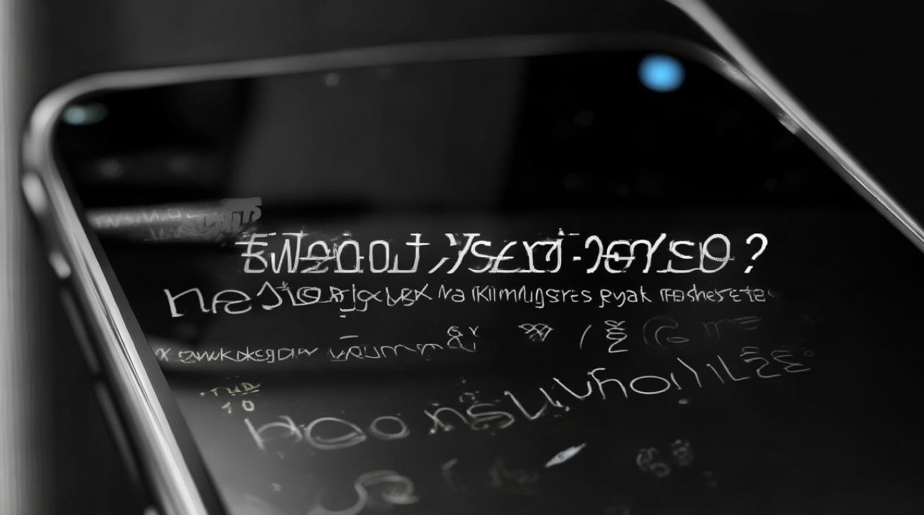 苹果11拍照片怎么不是全屏，iPhone11拍照不显示全屏怎么解决