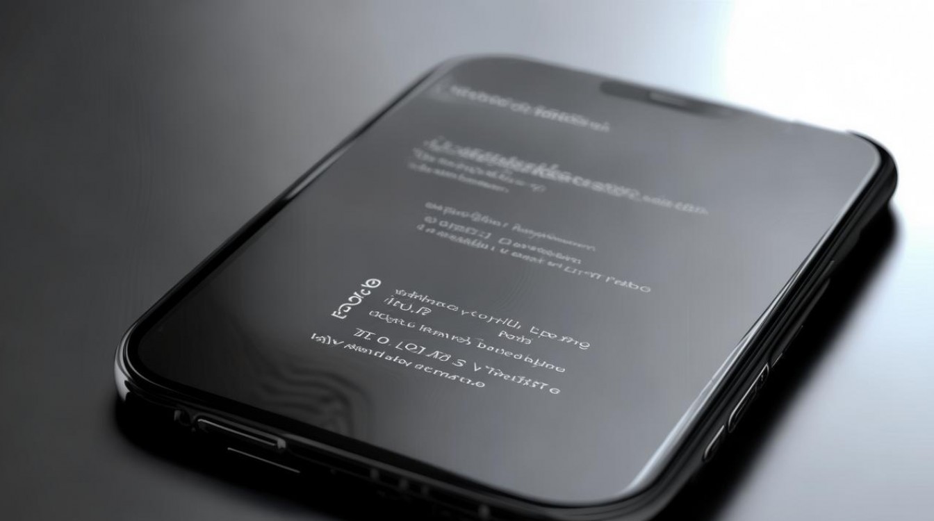 苹果11拍照片怎么不是全屏，iPhone11拍照不显示全屏怎么解决