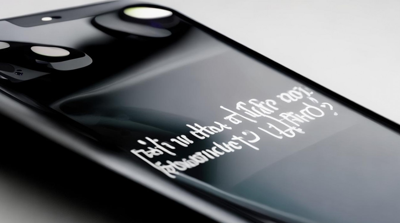 苹果11拍照片怎么不是全屏，iPhone11拍照不显示全屏怎么解决