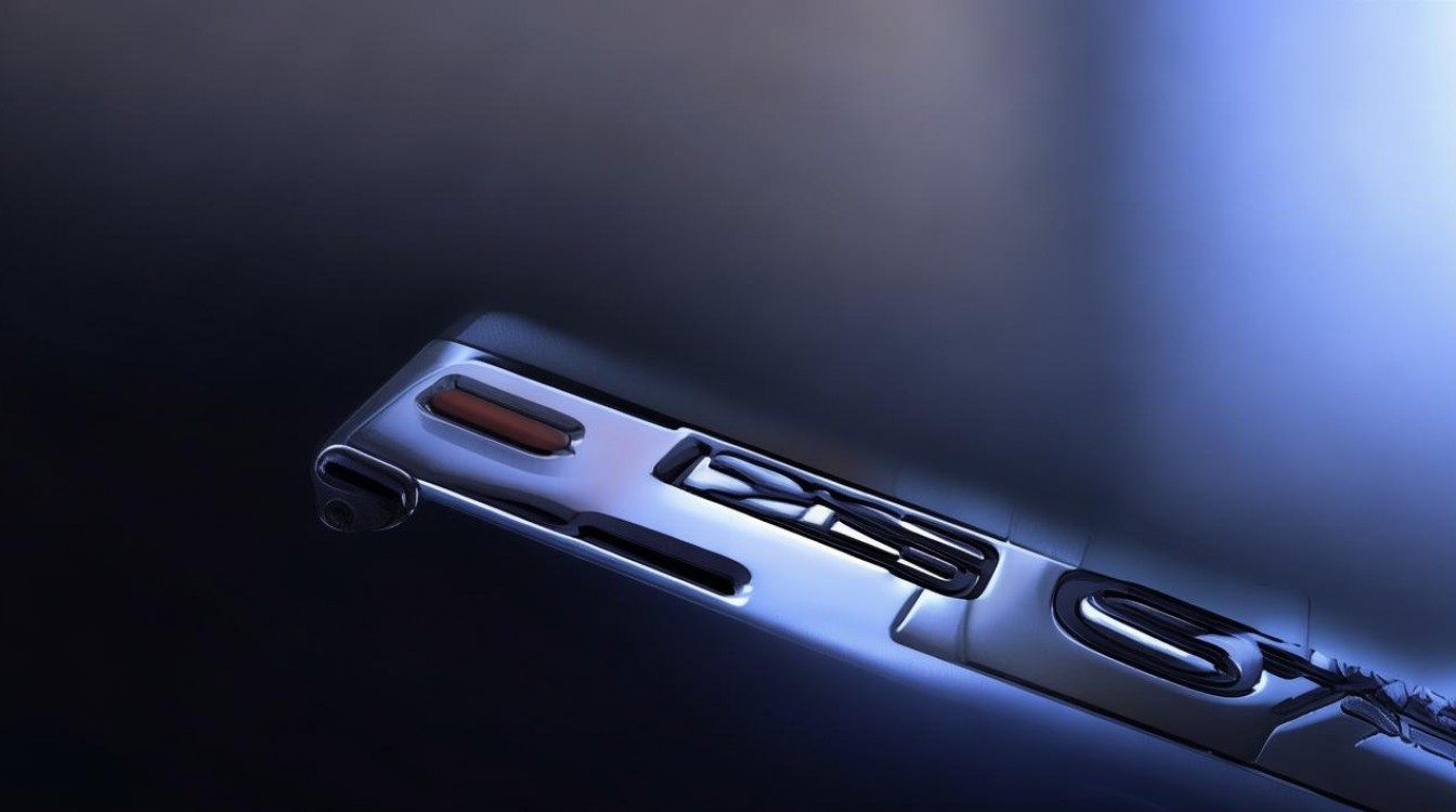 三星s8图标怎么还原？三星s8图标消失怎么办