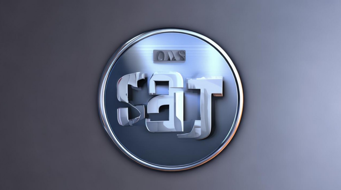 三星s8图标怎么还原？三星s8图标消失怎么办