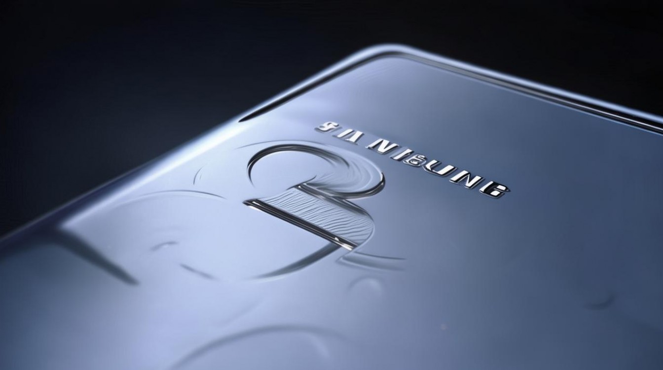 三星s8图标怎么还原？三星s8图标消失怎么办