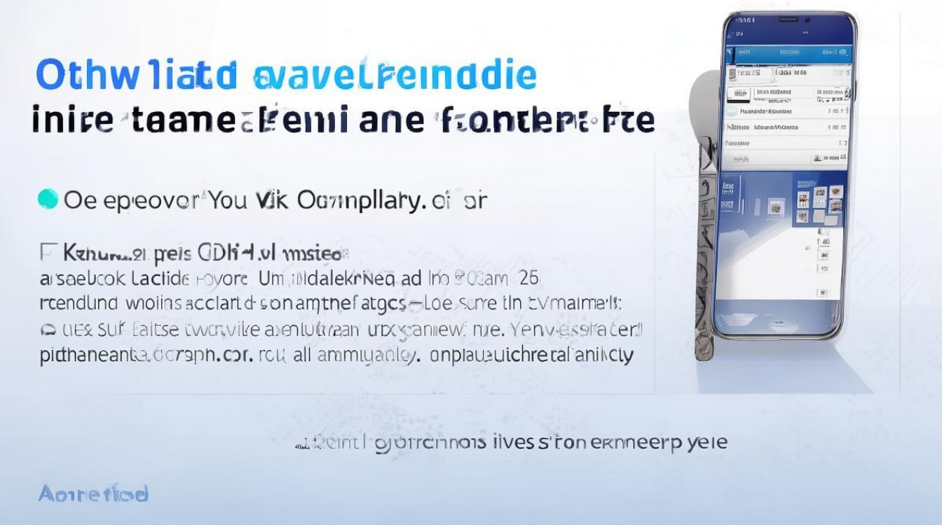 vivo怎么提高运行内存空间，vivo清理后台增加内存，vivo手机运行内存不足怎么办