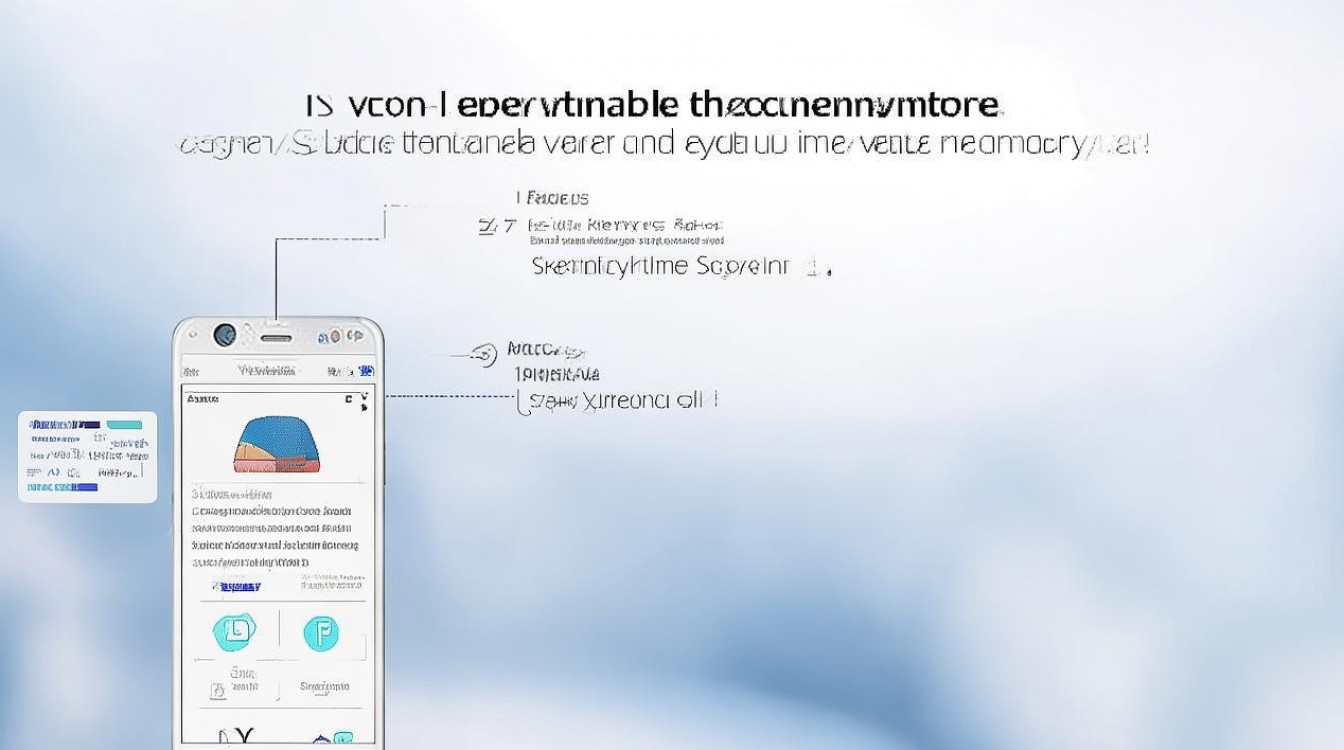 vivo怎么提高运行内存空间，vivo清理后台增加内存，vivo手机运行内存不足怎么办