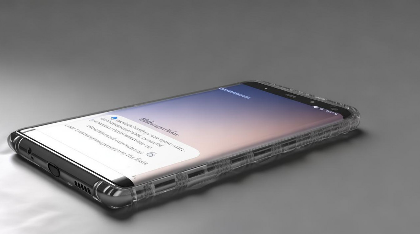 三星s8手机怎么打印，三星s8手机如何连接打印机？