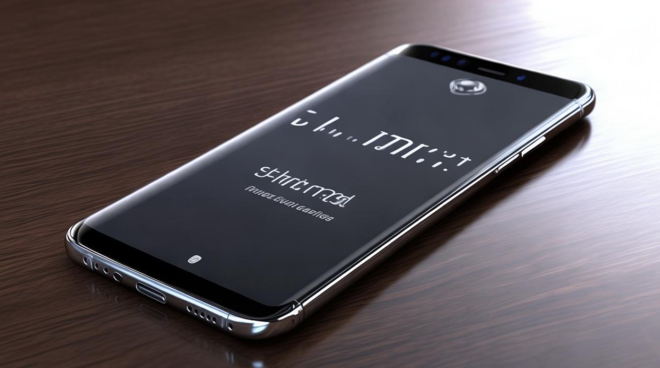 三星s8手机怎么打印，三星s8手机如何连接打印机？