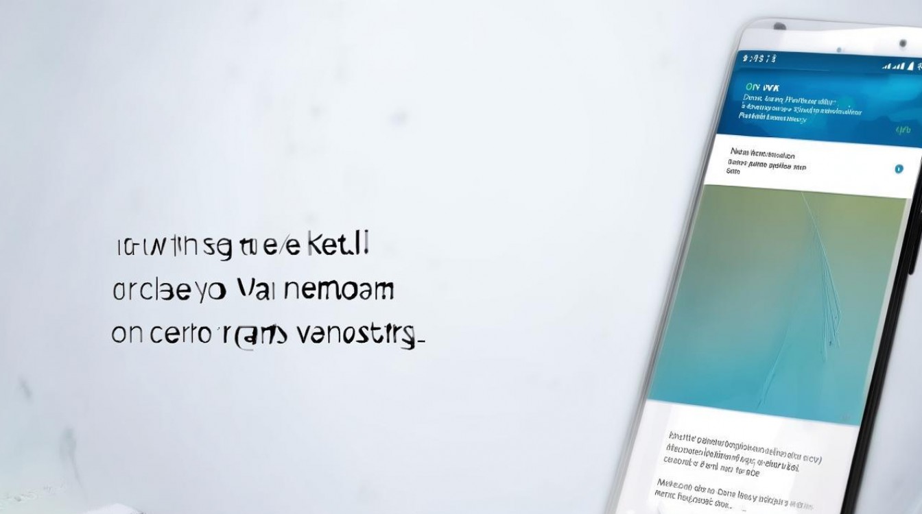 vivo怎么提高运行内存，vivo手机运行内存不够怎么办