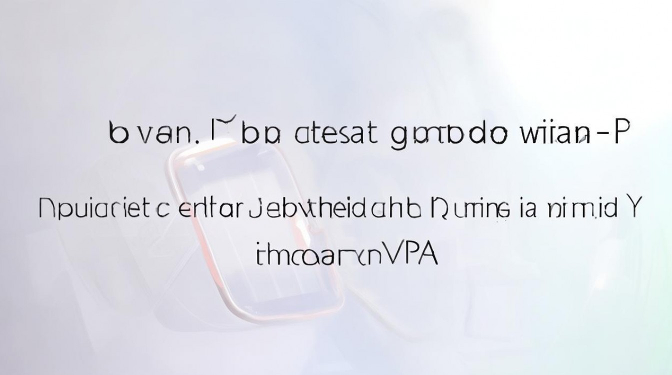 vivo怎么提高运行内存，vivo手机运行内存不够怎么办