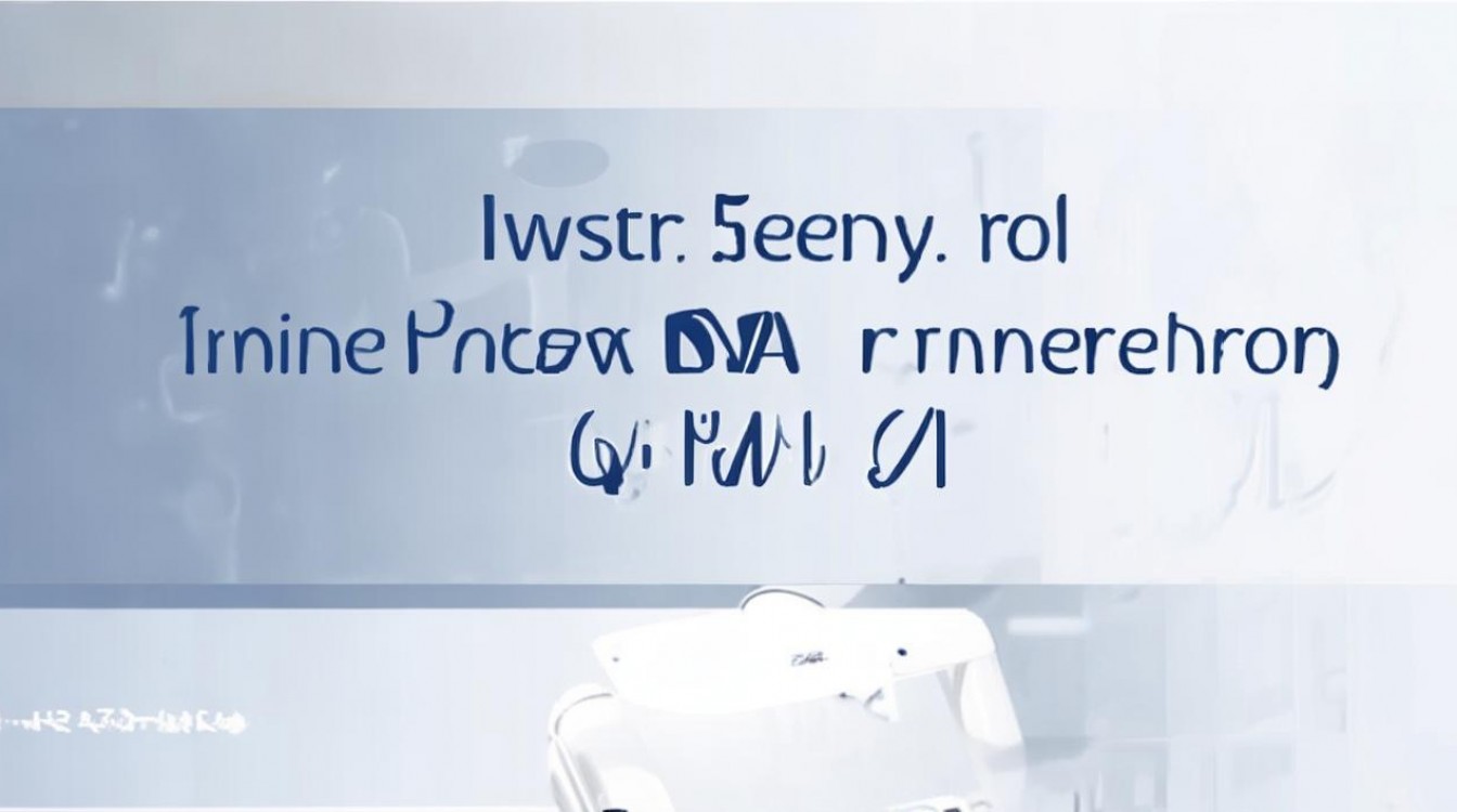 vivo怎么提高运行内存，vivo手机运行内存不够怎么办