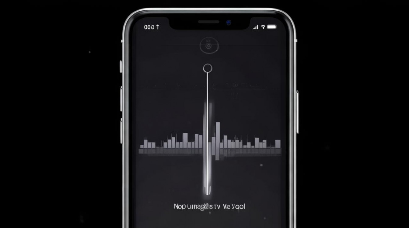 苹果x外放怎么有点刺耳？苹果x外放声音刺耳怎么办