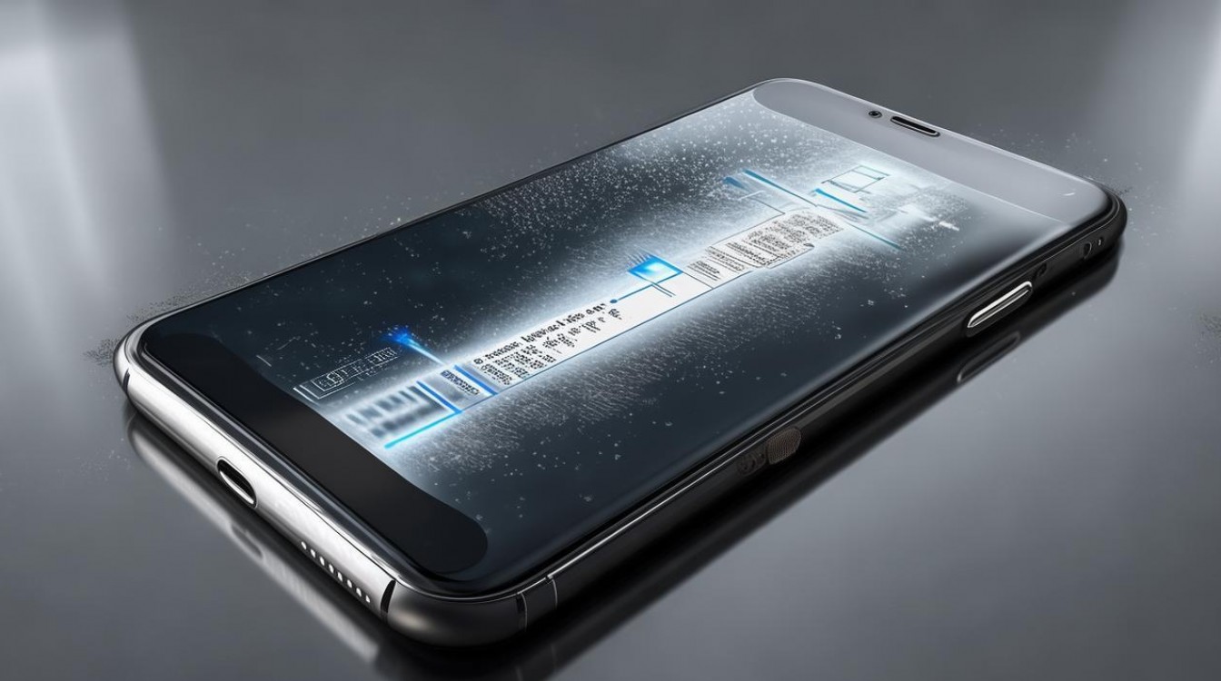 苹果x外放怎么有点刺耳？苹果x外放声音刺耳怎么办