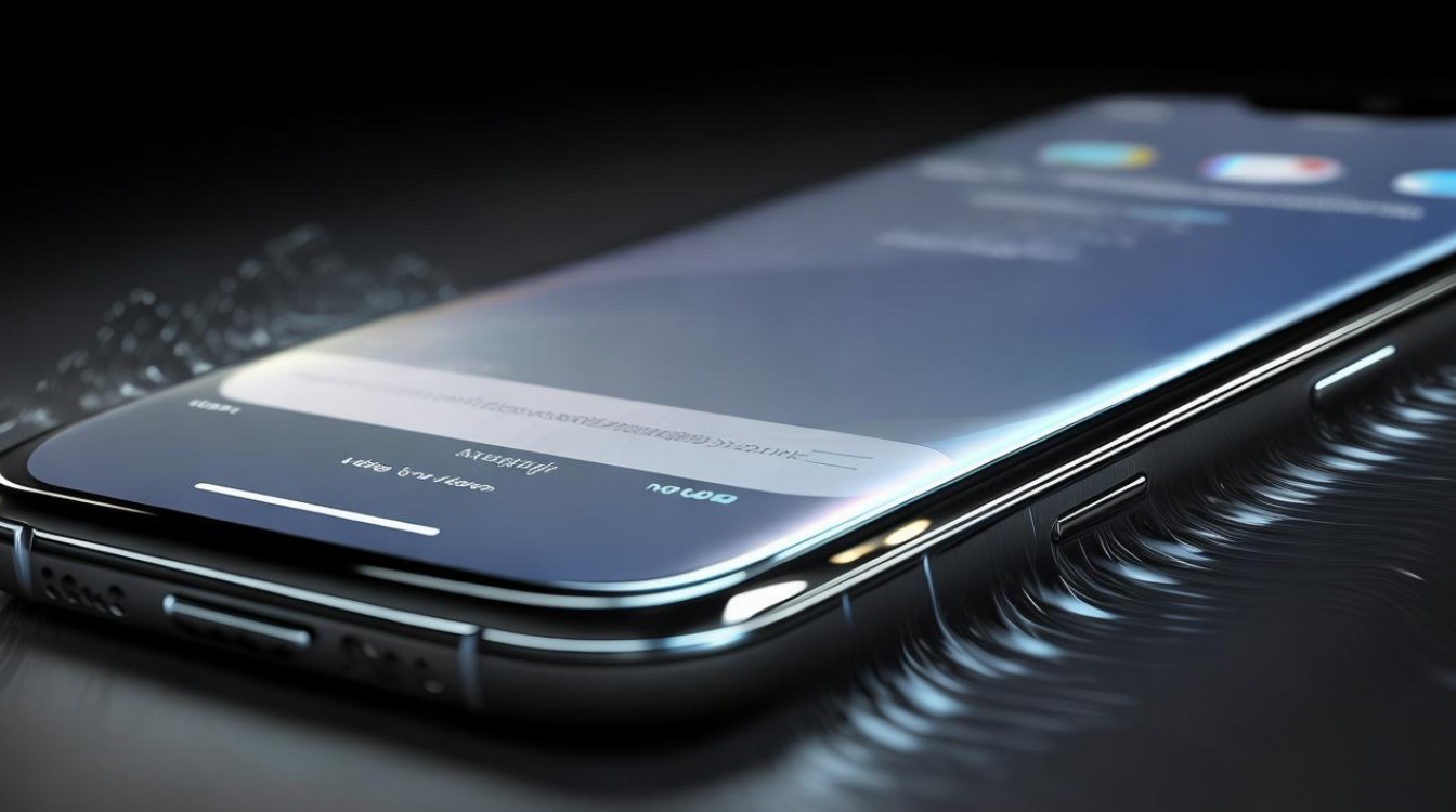 苹果x外放怎么有点刺耳？苹果x外放声音刺耳怎么办