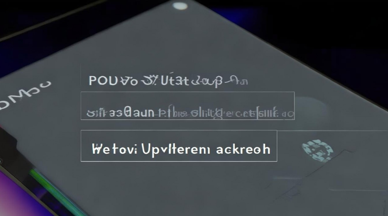 vivo 怎么手动分屏，vivo 手机开启分屏功能教程